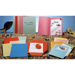 Blasetti Sintex Giallo