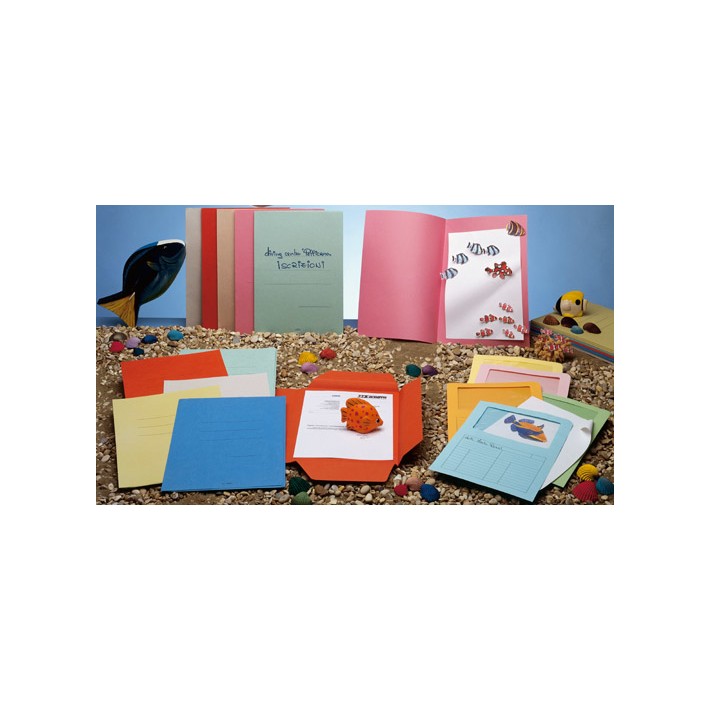 Blasetti Sintex Giallo