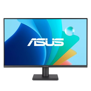 ASUS VA249QG Monitor PC 60,5 cm (23.8") 1920 x 1080 Pixel...