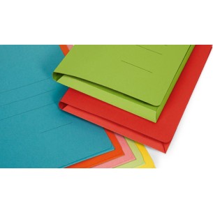 Blasetti Zaffiro Arancione A4