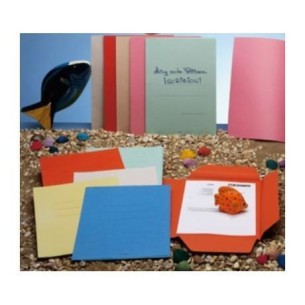 Blasetti Zaffiro Cartone Verde