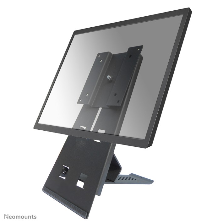 Neomounts FPMA-D825BLACK Supporto per monitor...