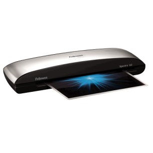 Fellowes Spectra A3 Laminatrice a freddo/caldo 300 mm/min...