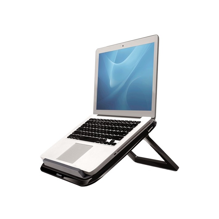 Fellowes 8212001 supporto per laptop Supporto...