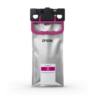 Epson WorkForce Pro WF-C529R / C579R Magenta XXL Ink...