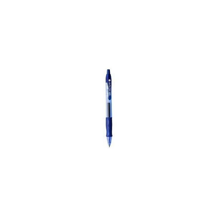 BIC 829158 penna a sfera Blu Penna a sfera...