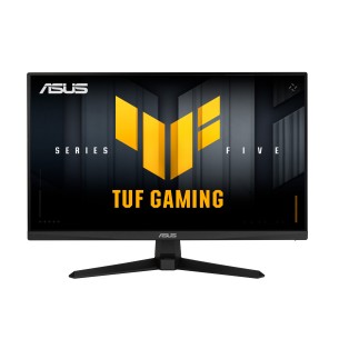 ASUS TUF Gaming VG249QM5A Monitor PC 60,5 cm (23.8") 1920...