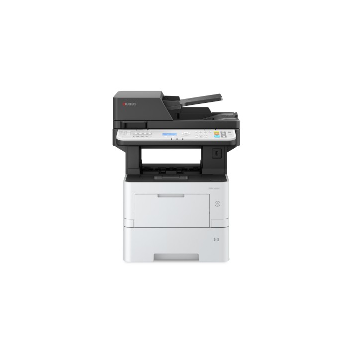 KYOCERA ECOSYS MA4500x Laser A4 1200 x 1200 DPI...