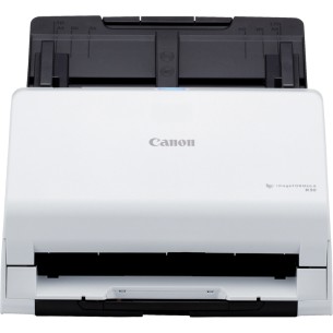 Canon imageFORMULA R30 Scanner con ADF + alimentatore di...
