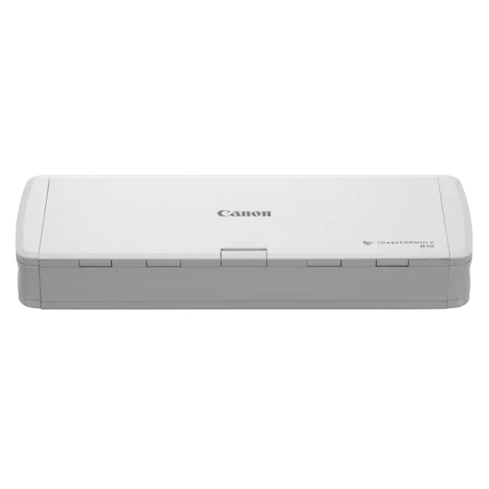 Canon imageFORMULA R10 Scanner a foglio 600 x...