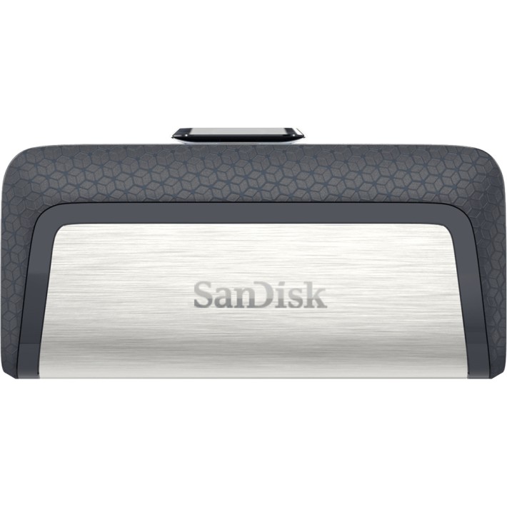SanDisk Ultra Dual Drive USB Type-C unità flash...