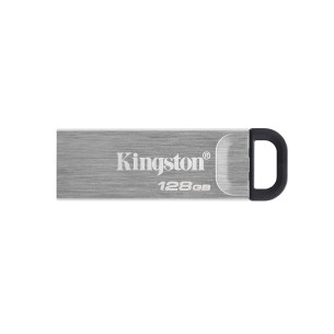 Kingston Technology DataTraveler Drive Flash USB Kyson da...