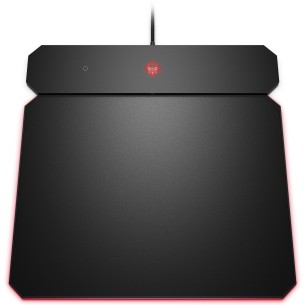 HP OMEN by Outpost Mousepad