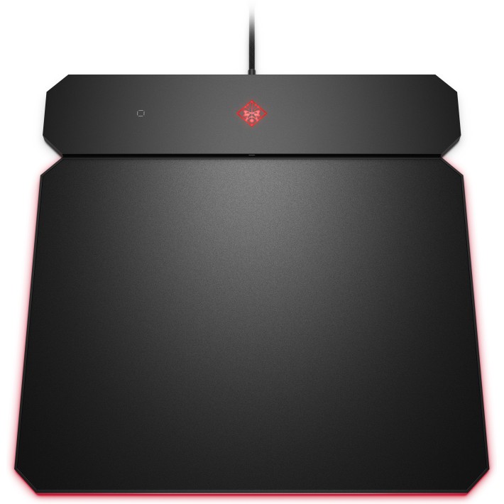 HP OMEN by Outpost Mousepad