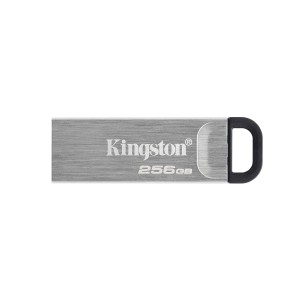 Kingston Technology DataTraveler Drive Flash USB Kyson da...