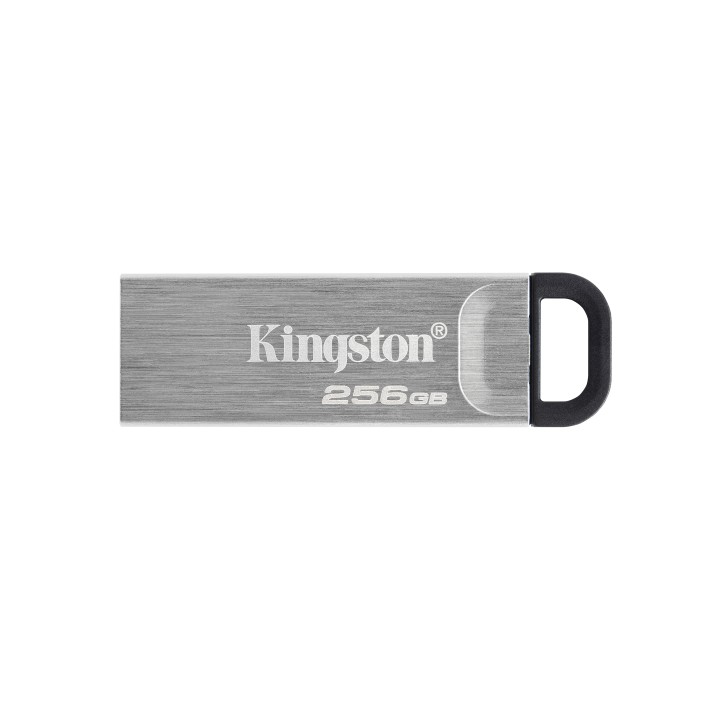 Kingston Technology DataTraveler Drive Flash...