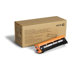 Xerox PHASER 6510 / WORKCENTRE 6515 Cartuccia...