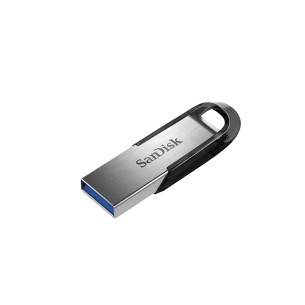 SanDisk Ultra Flair unità flash USB 512 GB USB tipo A 3.2...