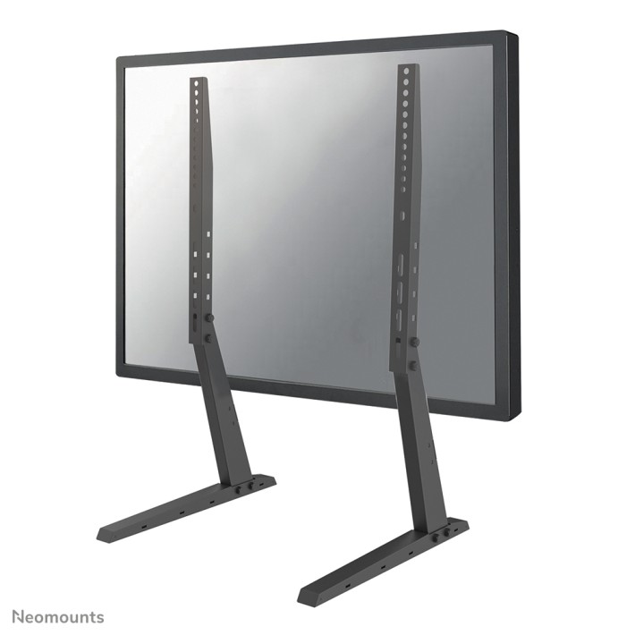 Neomounts FPMA-D1240BLACK Supporto per monitor...