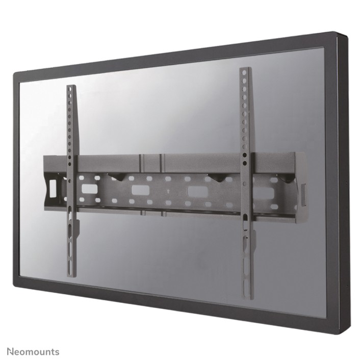 Neomounts LFD-W1640MP Supporto TV a parete...