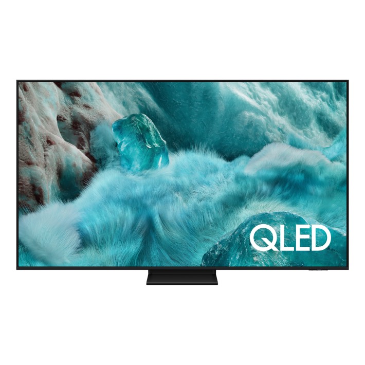 Samsung QLED AI TV 55" QE55Q7F5AUXZT 4K,...