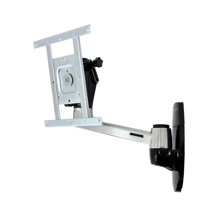 Ergotron LX HD Wall Mount Swing Arm 106,7 cm...