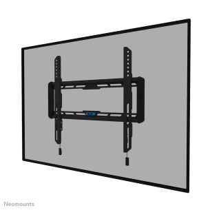 Neomounts WL30-550BL14 Supporto TV a parete 32-75" -...