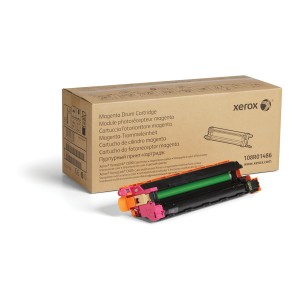 Xerox VersaLink C60X Cartuccia fotoricettore magenta...