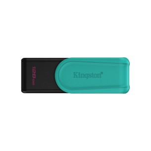 Kingston Technology DataTraveler 128GB Portable USB 3.2...
