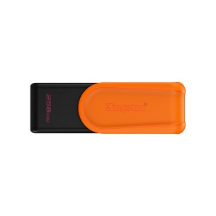 Kingston Technology DataTraveler 256GB Portable USB 3.2...