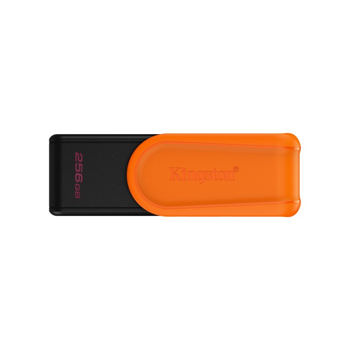 Kingston Technology DataTraveler 256GB Portable...