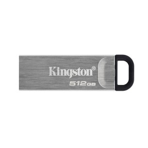 Kingston Technology DataTraveler Drive Flash USB Kyson da...