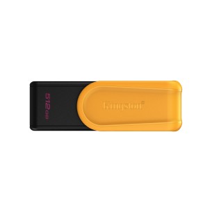 Kingston Technology DataTraveler 512GB Portable USB 3.2...