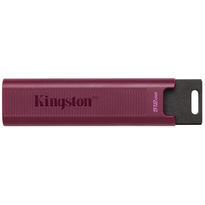 Kingston Technology DataTraveler 512GB Max...