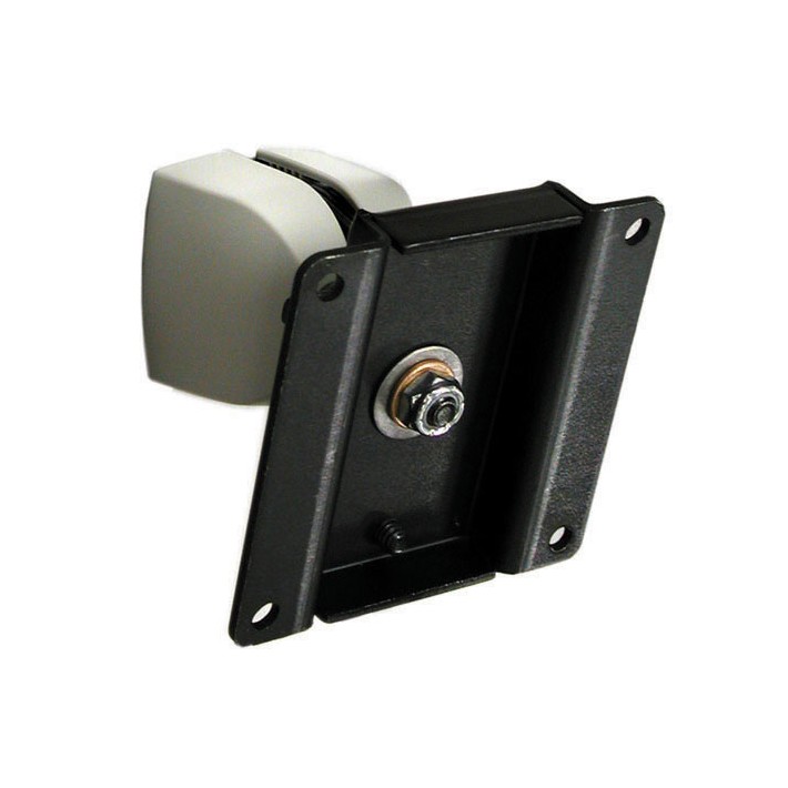 Ergotron Single Pivot 61 cm (24")