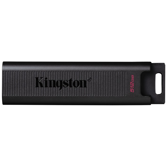 Kingston Technology DataTraveler 512GB Max...
