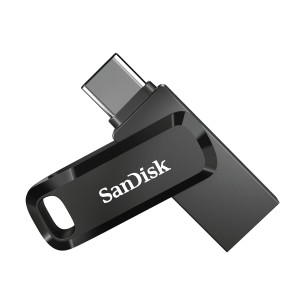 SanDisk Ultra Dual Drive Go unità flash USB 32 GB USB...