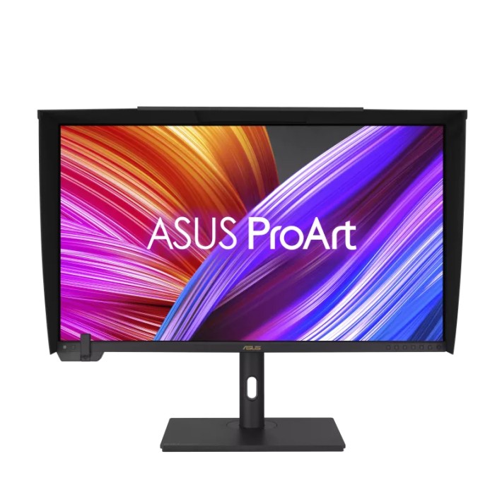 ASUS ProArt Display PA32UCXR Monitor PC 81,3 cm...