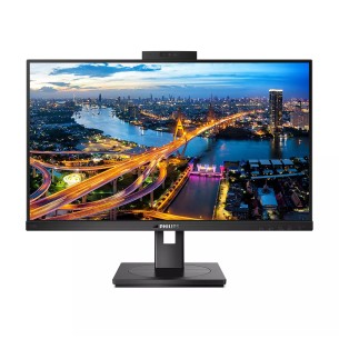 Philips B Line 243B1JH/00 Monitor PC 60,5 cm (23.8") 1920...