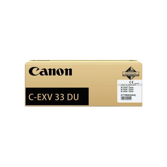 Canon 2772B003AA Originale 1 pz