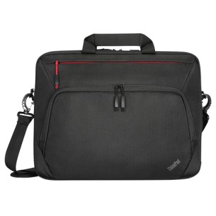 Lenovo 4X41A30365 borsa per laptop 39,6 cm (15.6") Borsa...