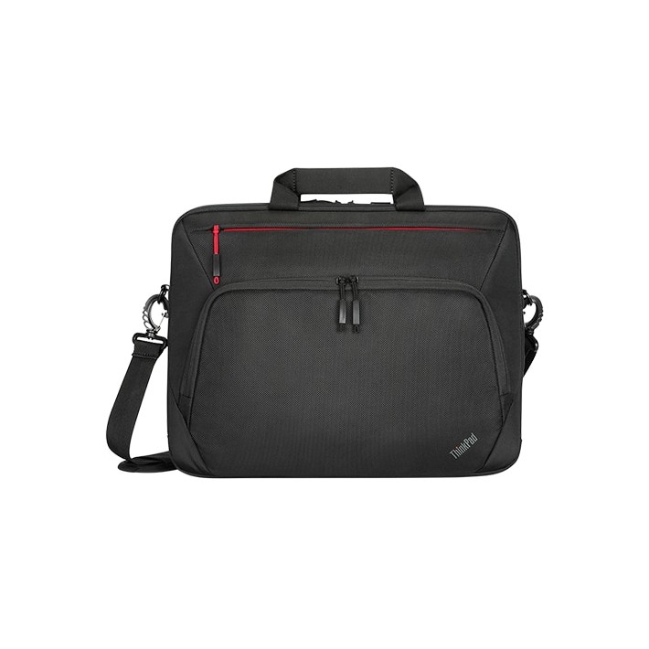 Lenovo 4X41A30365 borsa per laptop 39,6 cm...