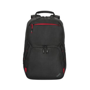 Lenovo 4X41A30364 borsa per laptop 39,6 cm (15.6") Zaino...