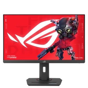 ASUS ROG Strix XG259CMS Monitor PC 62,2 cm (24.5") 1920 x...