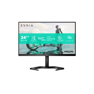 Philips Evnia 24M1N3200ZS/00 Monitor PC 60,5 cm (23.8")...