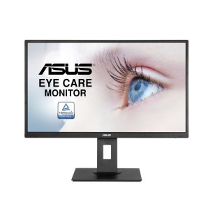 ASUS VA279HAL Monitor PC 68,6 cm (27") 1920 x 1080 Pixel...