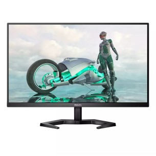 Philips 27M1N3200ZS/00 Monitor PC 68,6 cm (27") 1920 x...