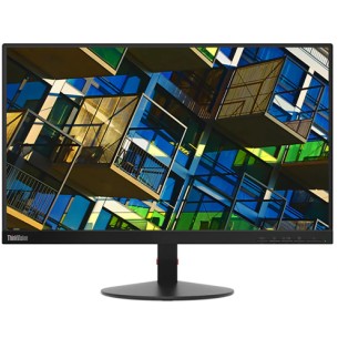 Lenovo ThinkVision S22e Monitor PC 54,6 cm (21.5") 1920 x...