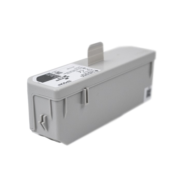 Epson SJIC33P(K) cartuccia d'inchiostro 1 pz...