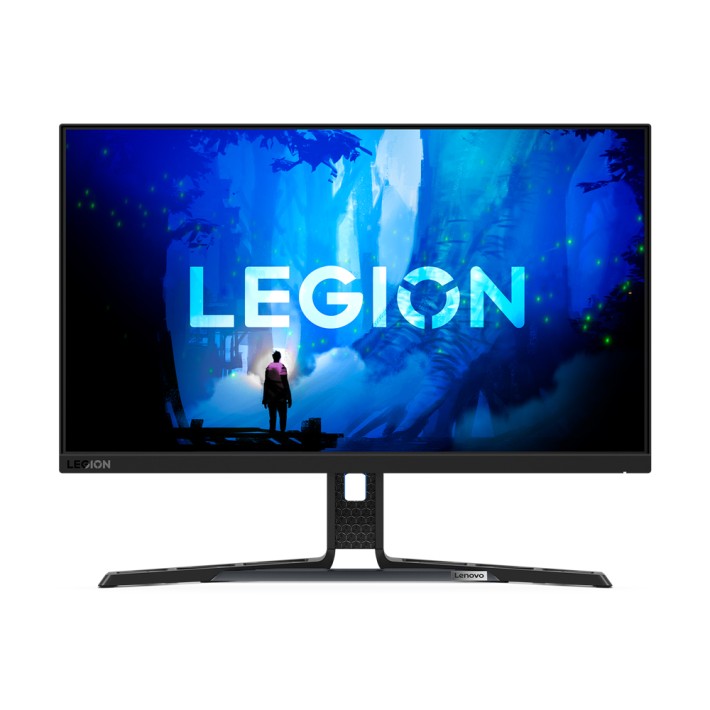 Lenovo Legion Y25-30 Monitor PC 62,2 cm (24.5")...